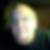 Photo de profil de Philippe Wiart