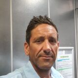 Photo de profil de Didier Collomp