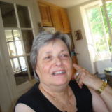 Photo de profil de Marie Claude Laurendeau