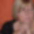 Photo de profil de Marie Françoise Desrousseaux