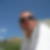 Photo de profil de Jérôme Masse-Navette