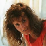 Photo de profil de Martine Tinelli