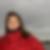 Photo de profil de Helene Hanson