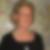 Photo de profil de Michelle Elleni