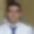 Photo de profil de Davy Roussel