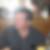 Photo de profil de Bruno Lainé