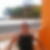Photo de profil de Aymeric Zarotti
