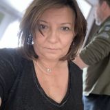 Photo de profil de Katia Andre