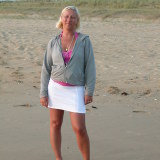 Photo de profil de Bouvart Nathalie
