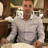 Photo de profil de Christophe Seux