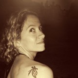 Photo de profil de Angélique Janvier