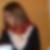 Photo de profil de Sophie-Marie Laurent