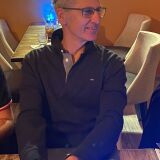 Photo de profil de Jean-Paul Collot