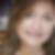 Photo de profil de Pascale Tilagone