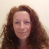Photo de profil de Isabelle Carrere