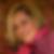 Photo de profil de Nathalie Pivron