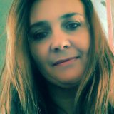Photo de profil de Géraldine Leroy