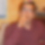 Photo de profil de Miguel Marques