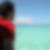 Photo de profil de Martin Alexandre