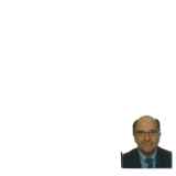 Photo de profil de Jacques Frene