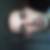 Photo de profil de Romain Meunier
