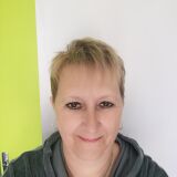 Photo de profil de Annie Pujol