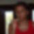 Photo de profil de Morlot Marie Annick