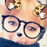Photo de profil de Valerie Pollet