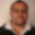 Photo de profil de Jean Jacques Queval