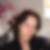 Photo de profil de Priscilia derviaux lefebvre