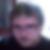 Photo de profil de Larcier Nicolas