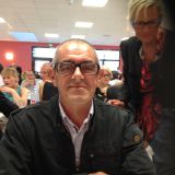 Photo de profil de Gilles Parain
