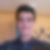Photo de profil de Sylvain Sauvage