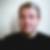Photo de profil de Benoit Parent