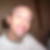 Photo de profil de Frederic Le Foll