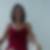 Photo de profil de Peggy Deleau