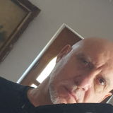 Photo de profil de Jean Pierre Garcia