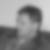 Photo de profil de Olivier Perrin