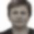 Photo de profil de Monique Delga