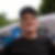 Photo de profil de Patrick Crochet