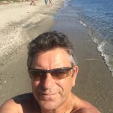 Photo de profil de Eruber Michel