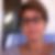 Photo de profil de Patricia Point