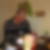 Photo de profil de Herve Rousseau