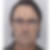 Photo de profil de Frederic Lesage