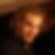 Photo de profil de Eric Reinbold