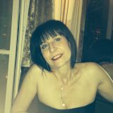 Photo de profil de Pascale Gregoire