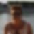 Photo de profil de Laurence Richard