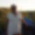 Photo de profil de Francois Rabourdin