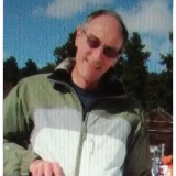 Photo de profil de Marc Guillot