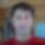 Photo de profil de Patrice AIGUIER